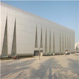 cangzhou swimming pool.jpg