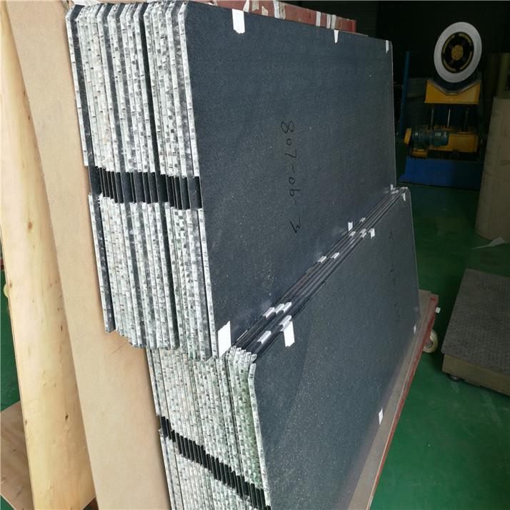 Aluminium Honeycomb Composite Panel